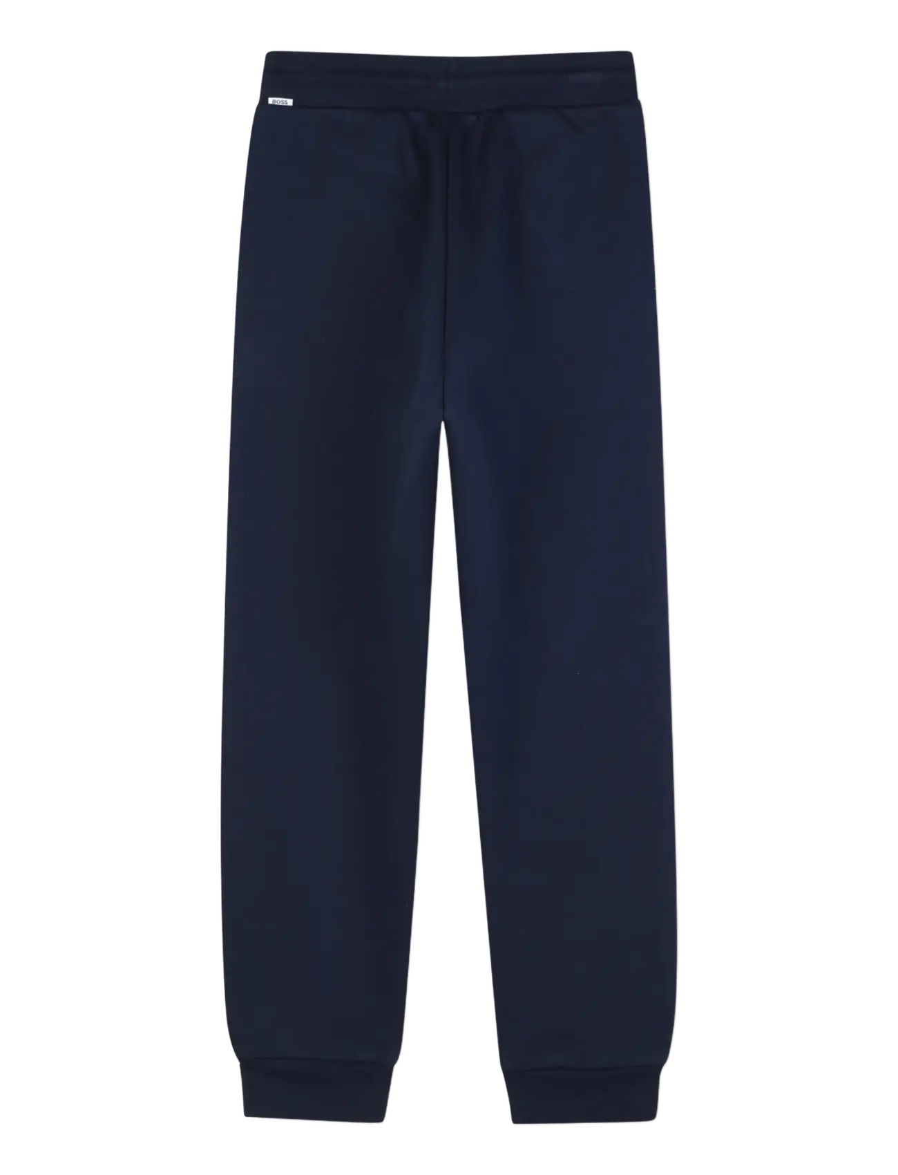 BOSS - JOGGING BOTTOMS - navy - 2