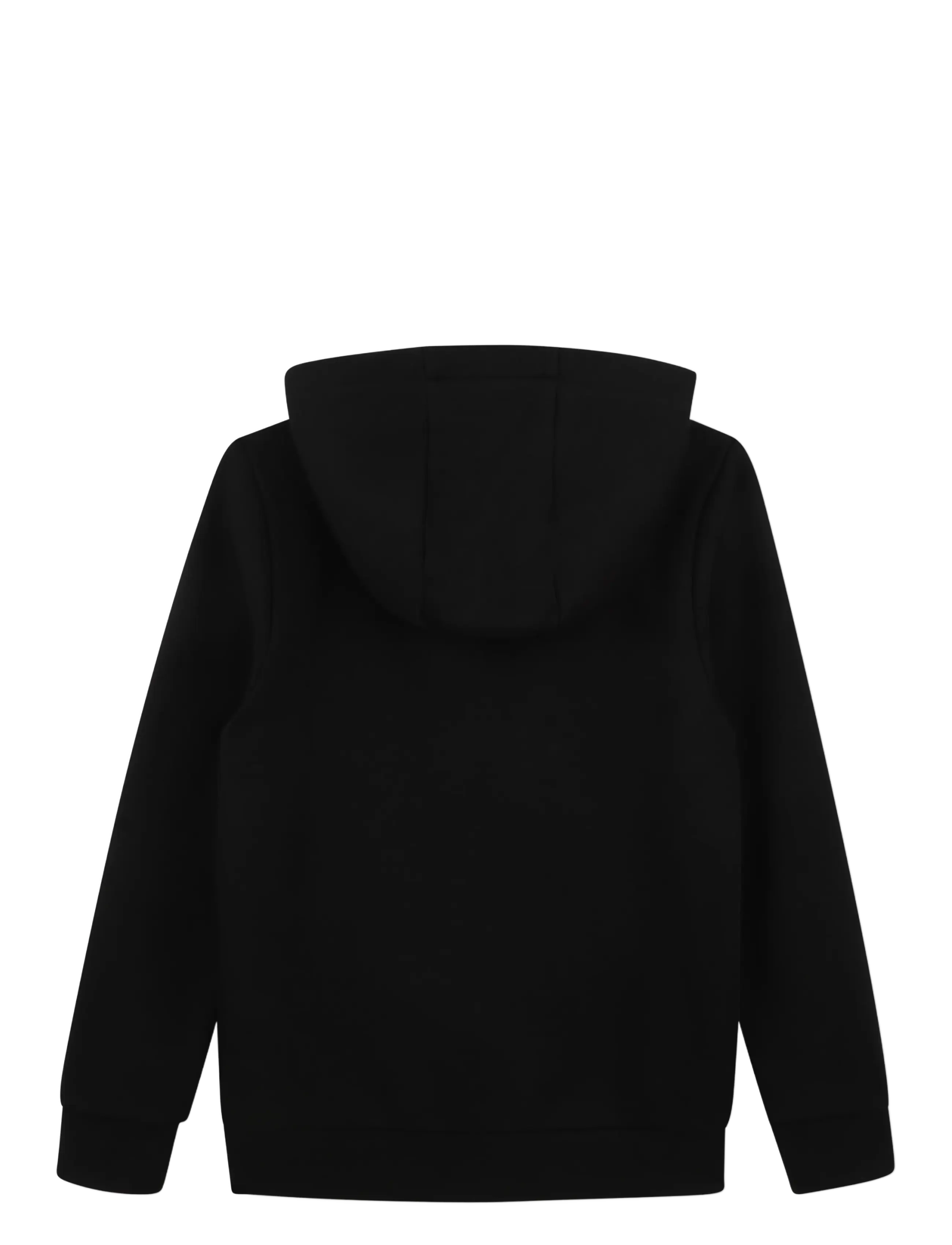 BOSS - CARDIGAN SUIT - black - 1