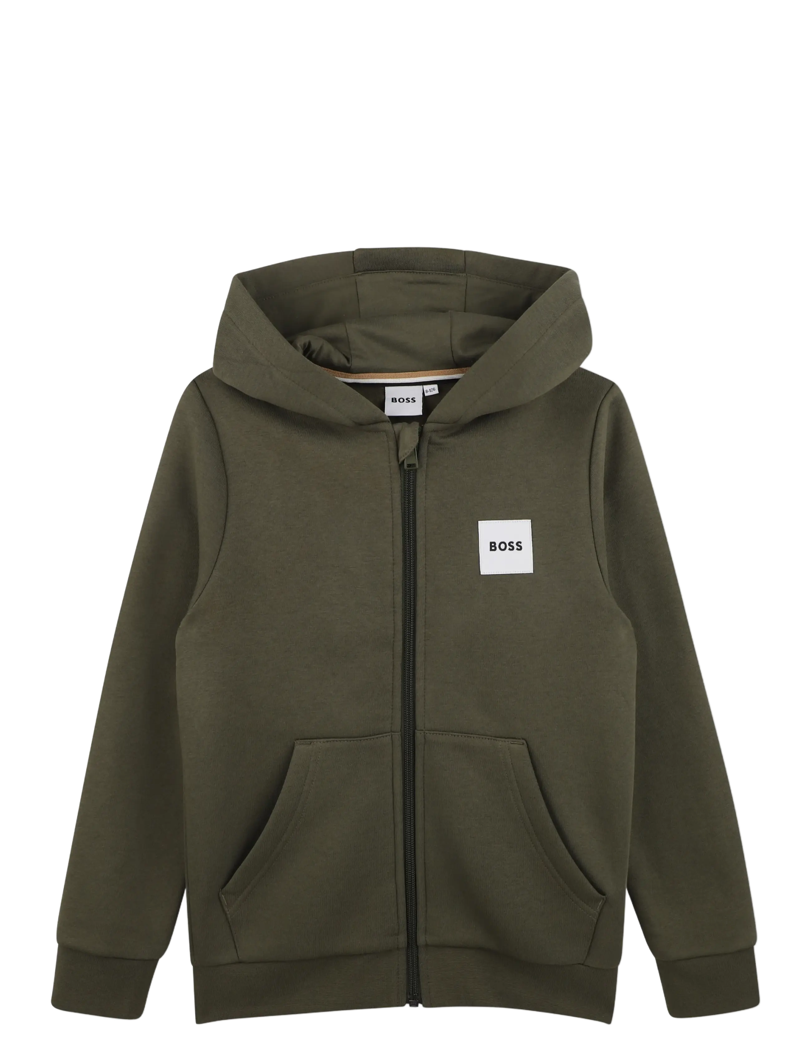 OLIVE NIGHT