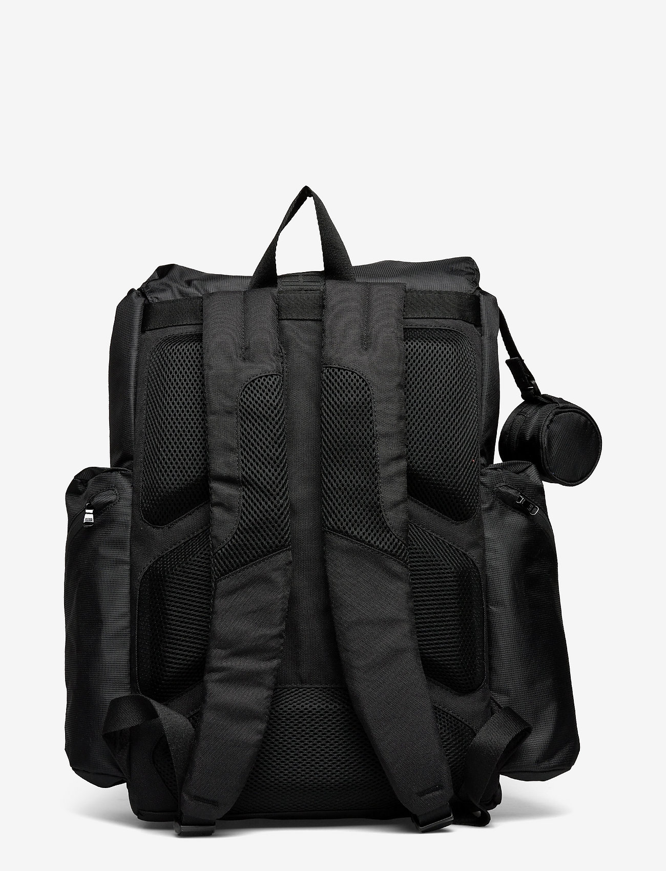 BOSS - CHANGING BAG - black - 1