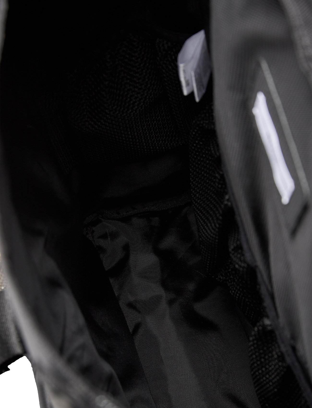 BOSS - CHANGING BAG - black - 4