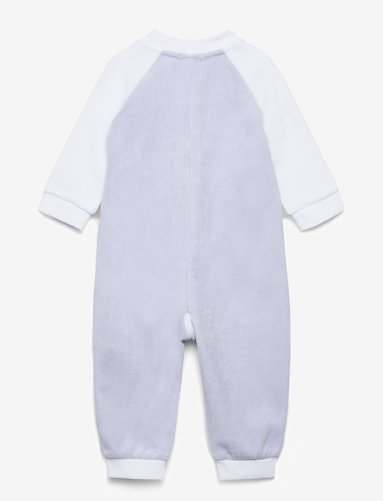 BOSS - ALL IN ONE - pale blue - 1