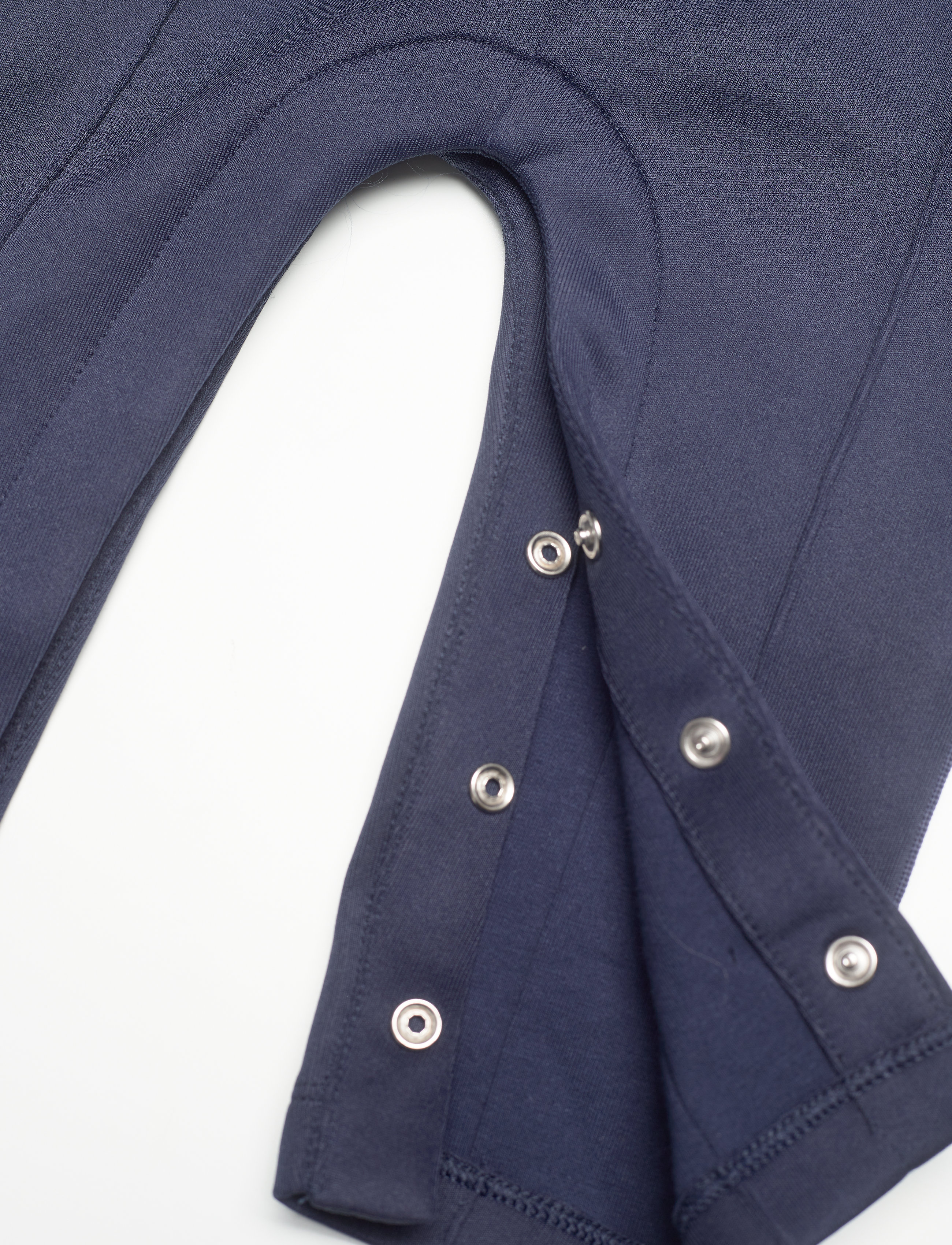 BOSS - ALL IN ONE - navy - 3