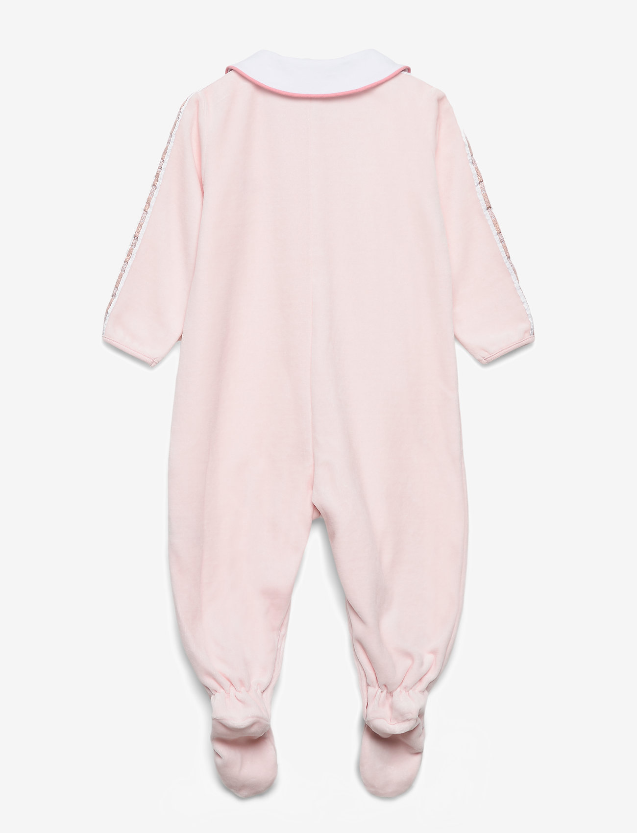 BOSS - PYJAMAS - pink  pale - 1