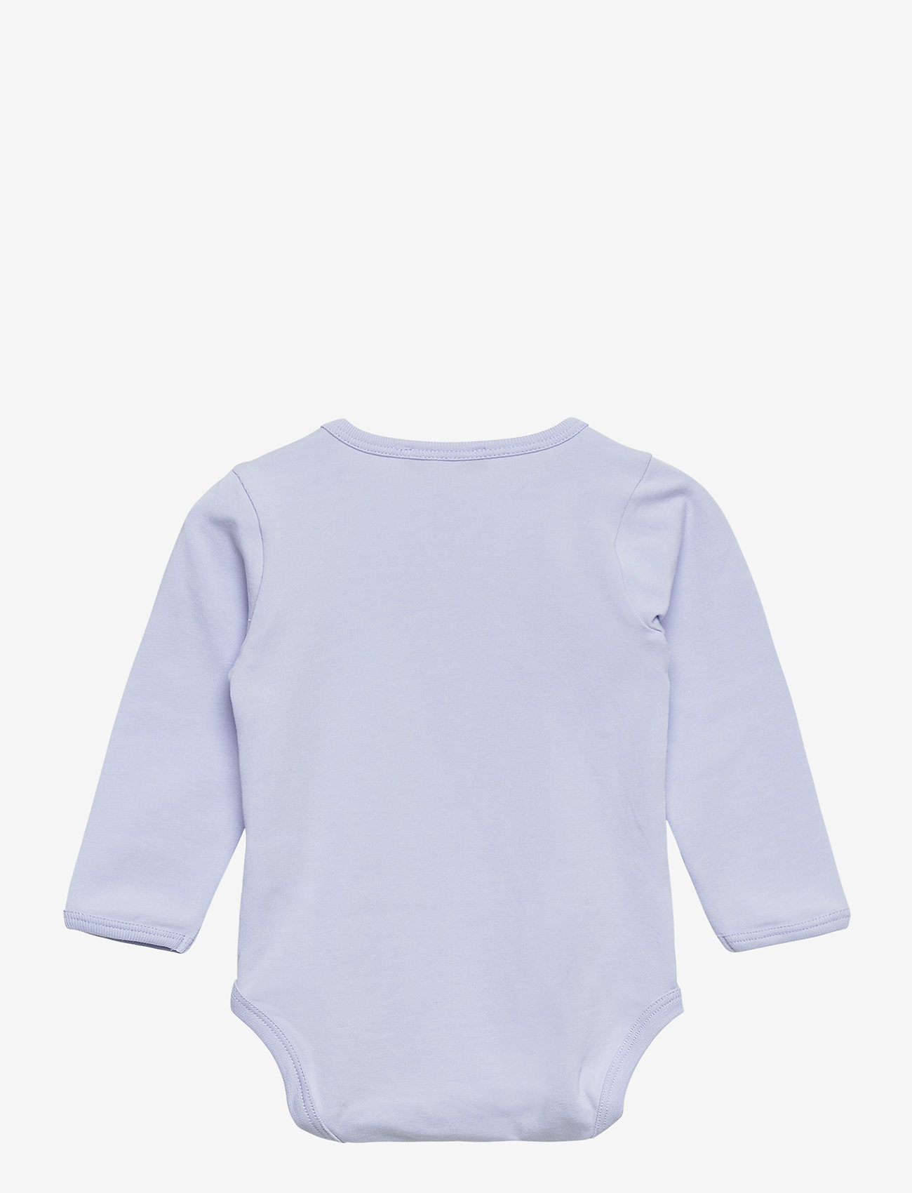 BOSS - SET OF BODY (2 ) - pale blue  white - 2