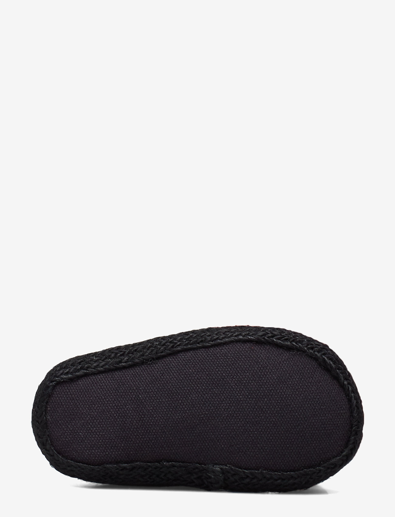 BOSS - SLIPPERS - navy - 4