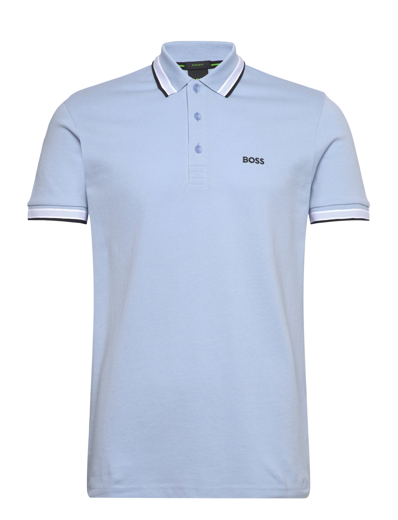 BOSS Paddy - - S 1