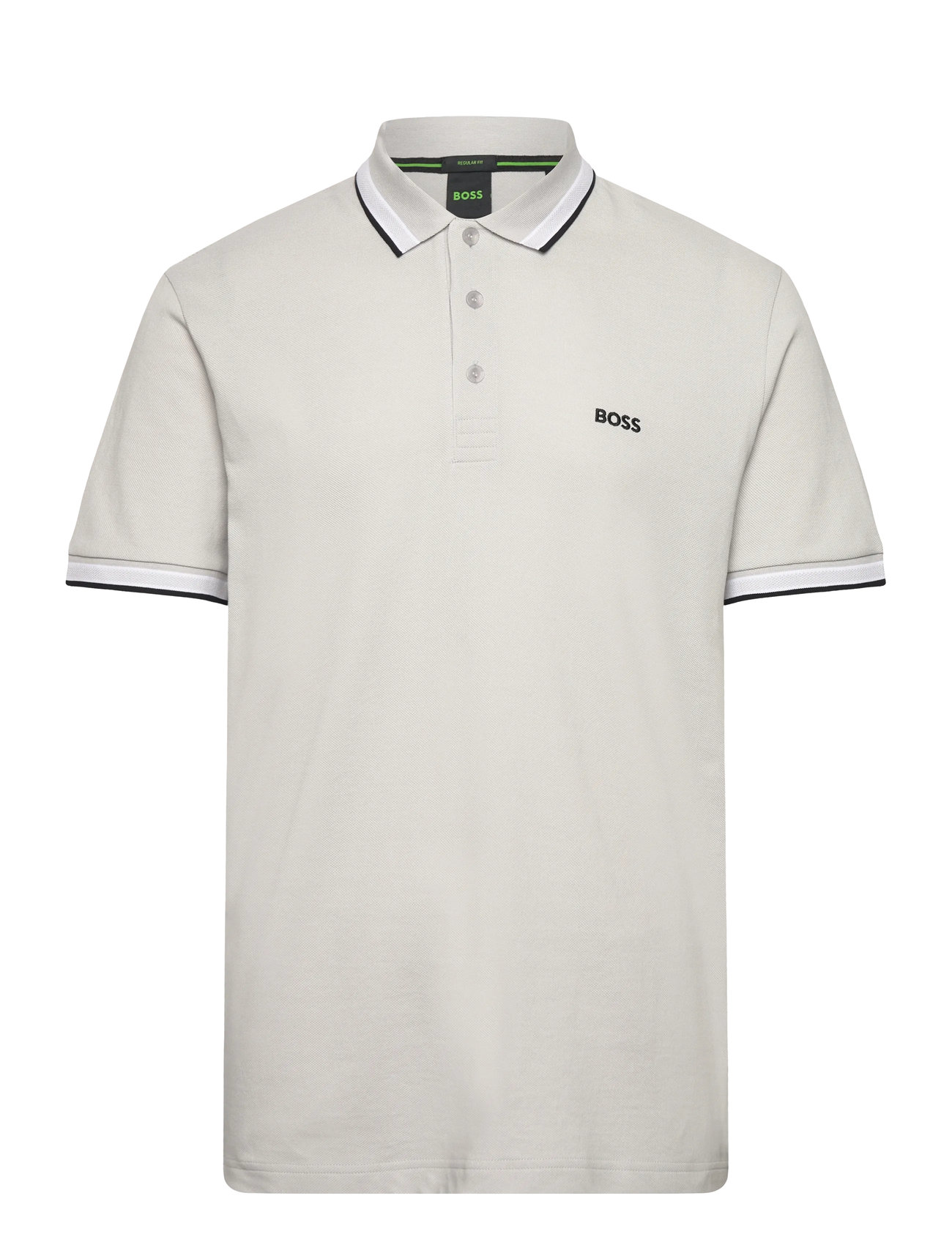 BOSS Paddy - - S 4