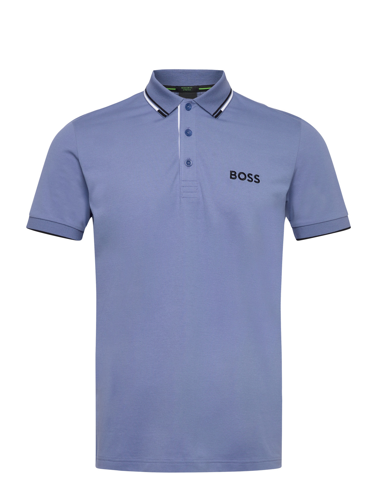 BOSS Paddy Pro - - S 1