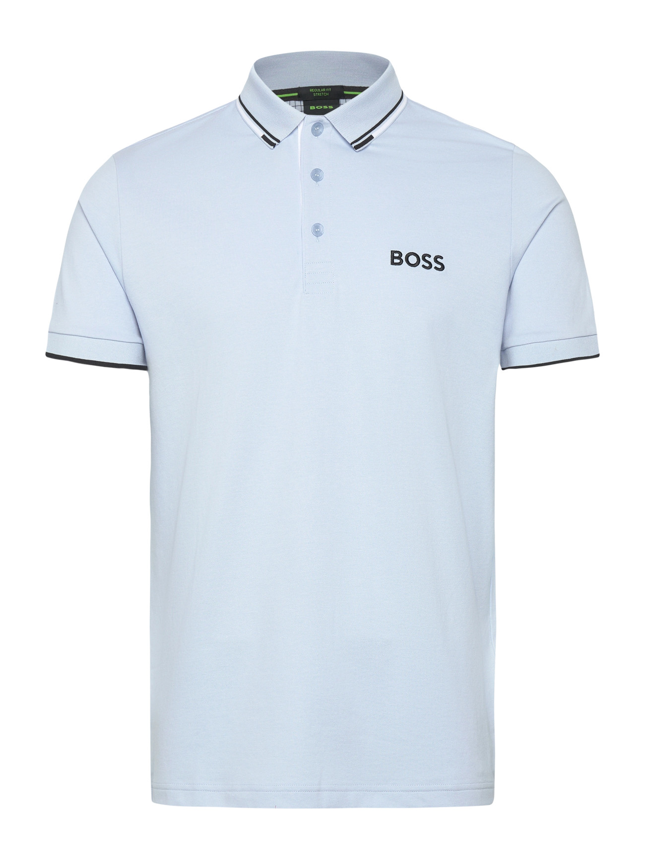 BOSS Paddy Pro - - S 2