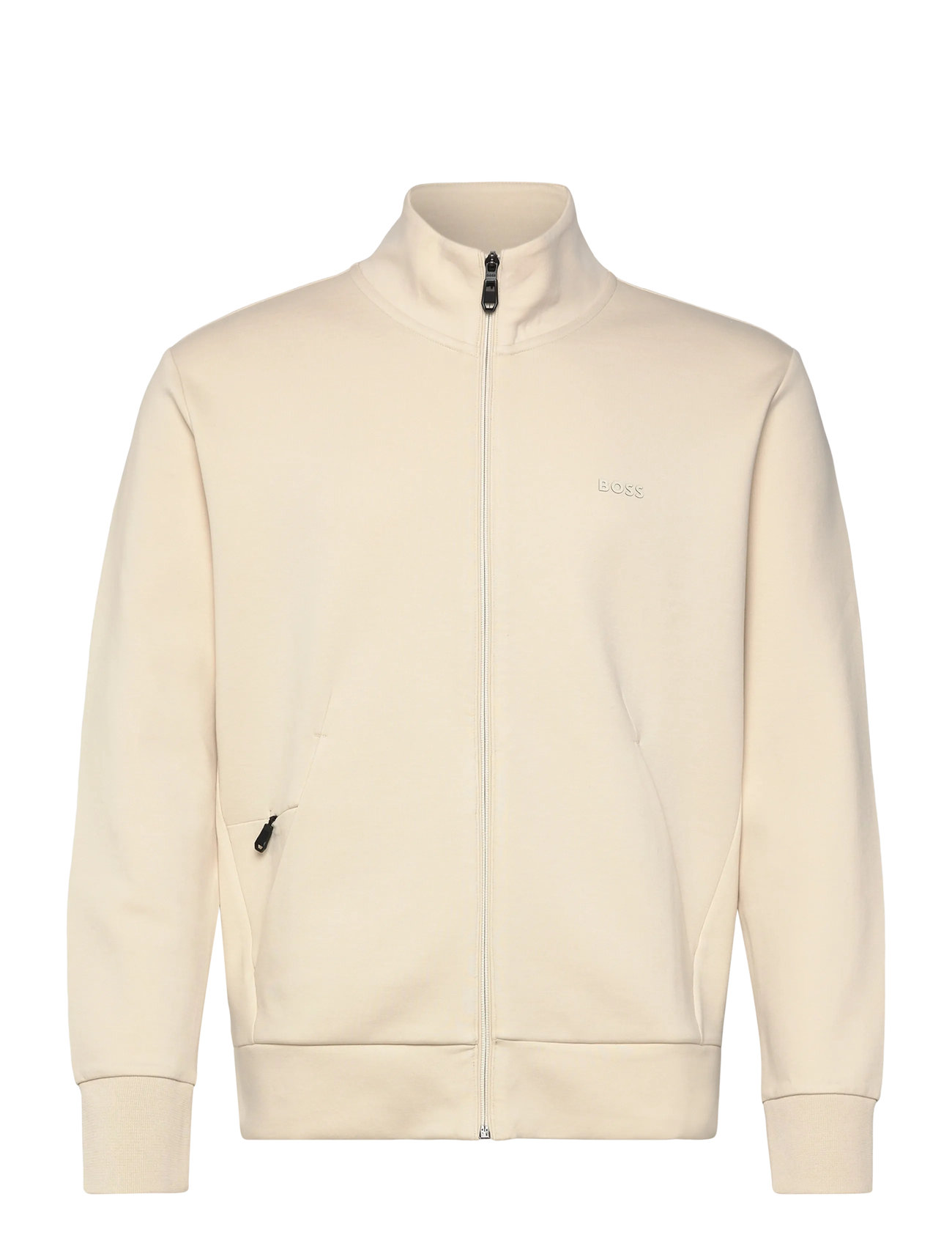 Cream