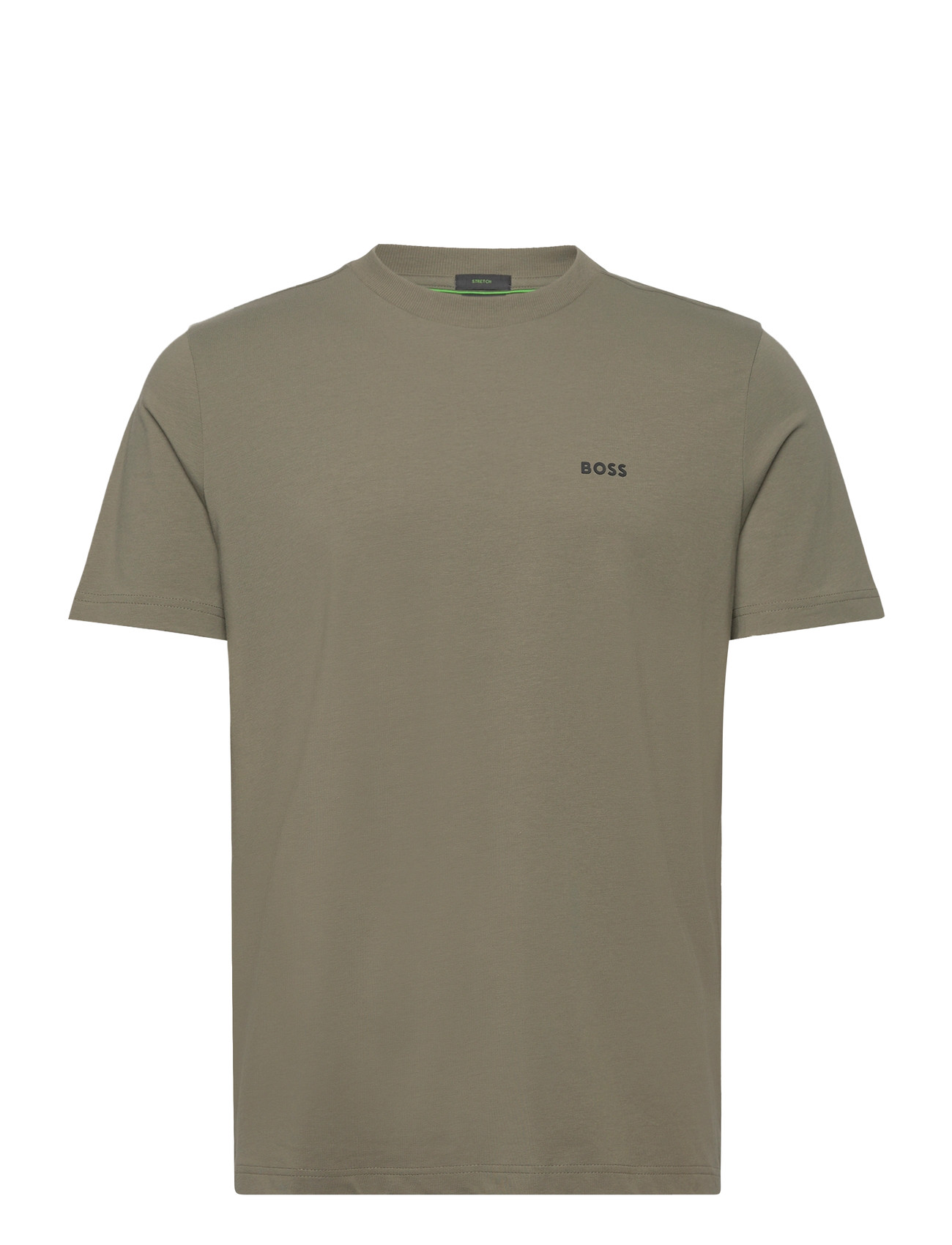 BOSS Tee - - S 1