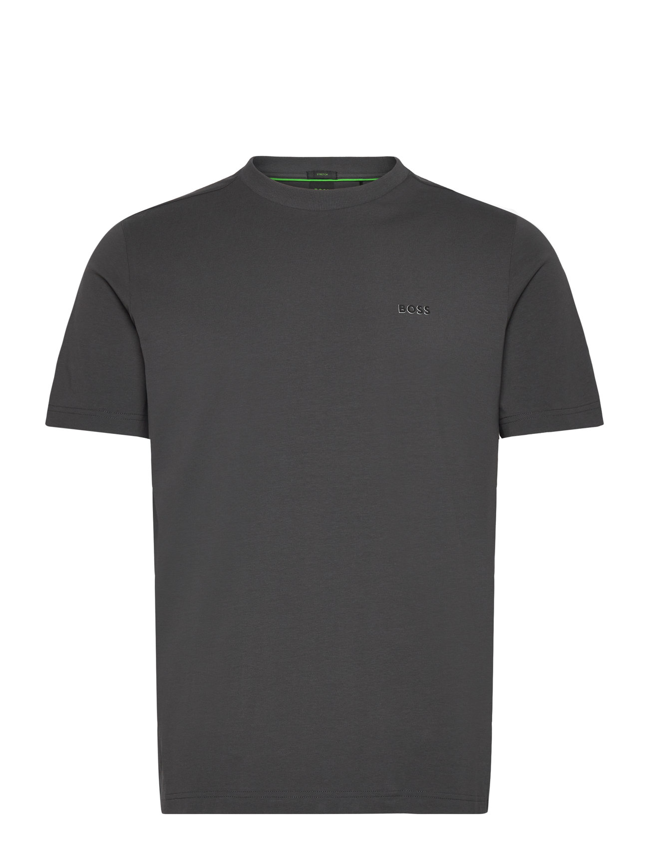 BOSS Tee - - S 2