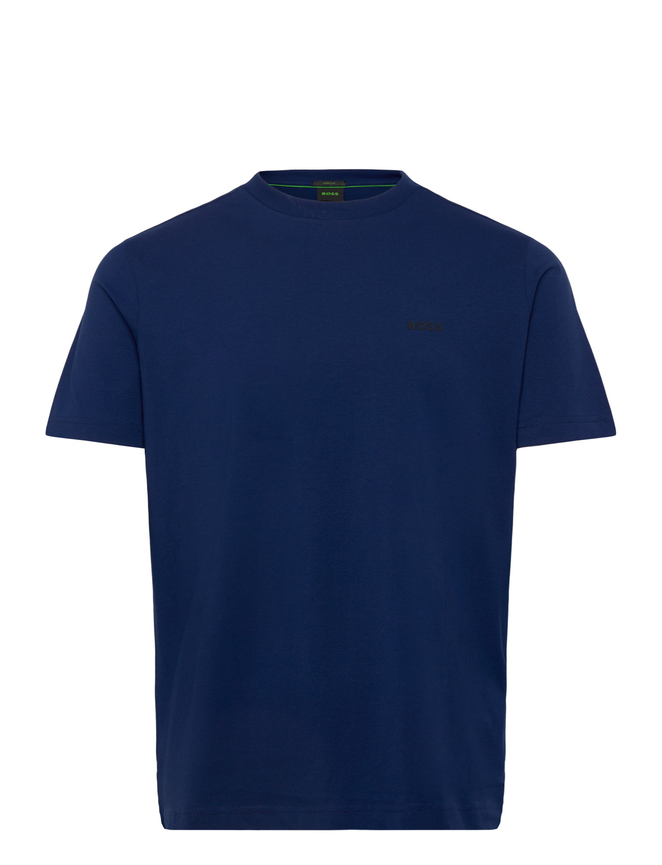 BOSS Tee - - S 11