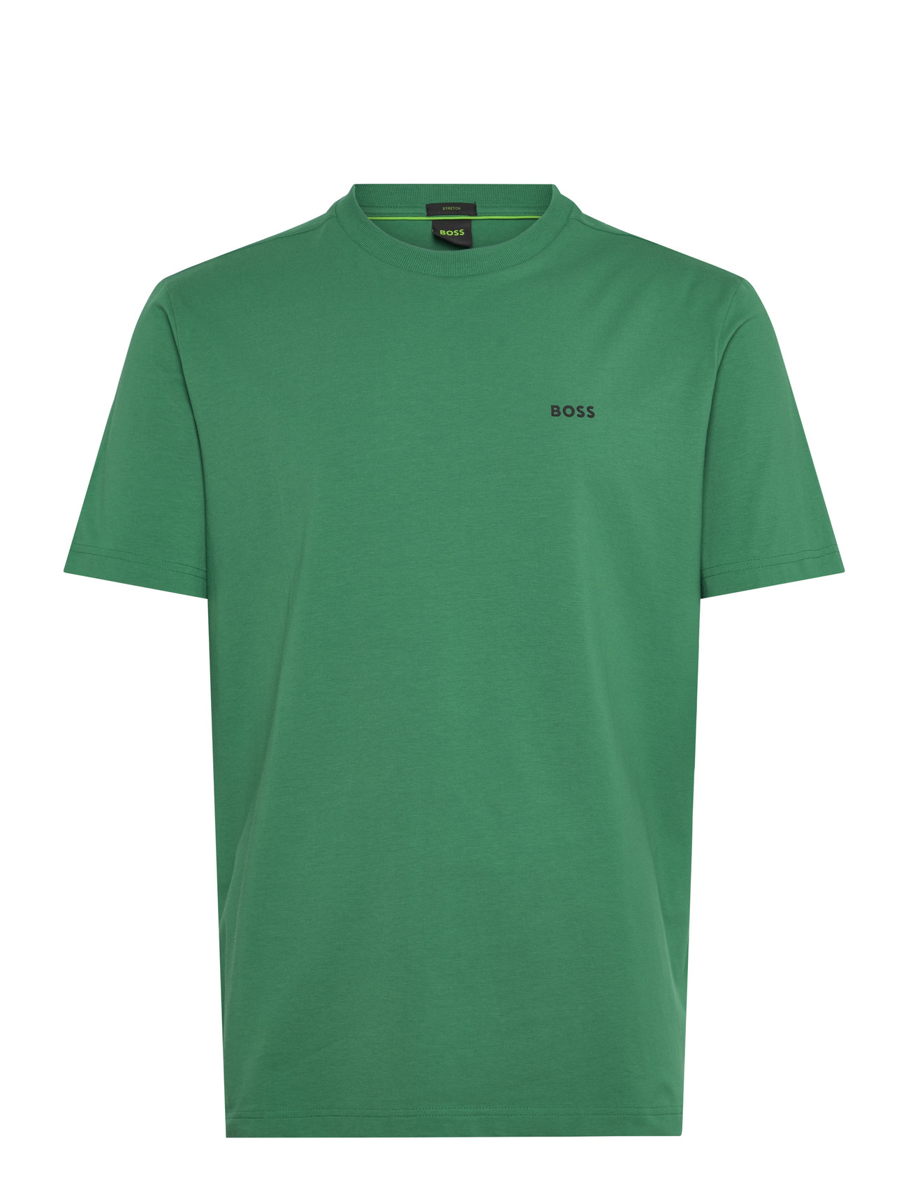 BOSS Tee - - S 2