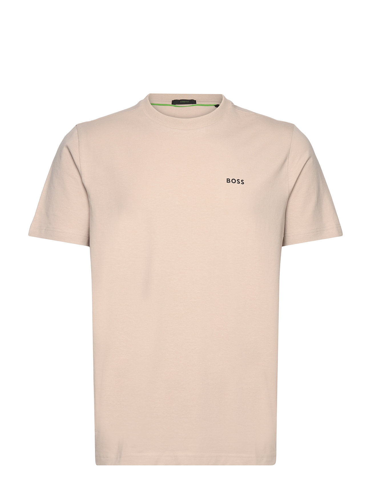 BOSS Tee - - S 2