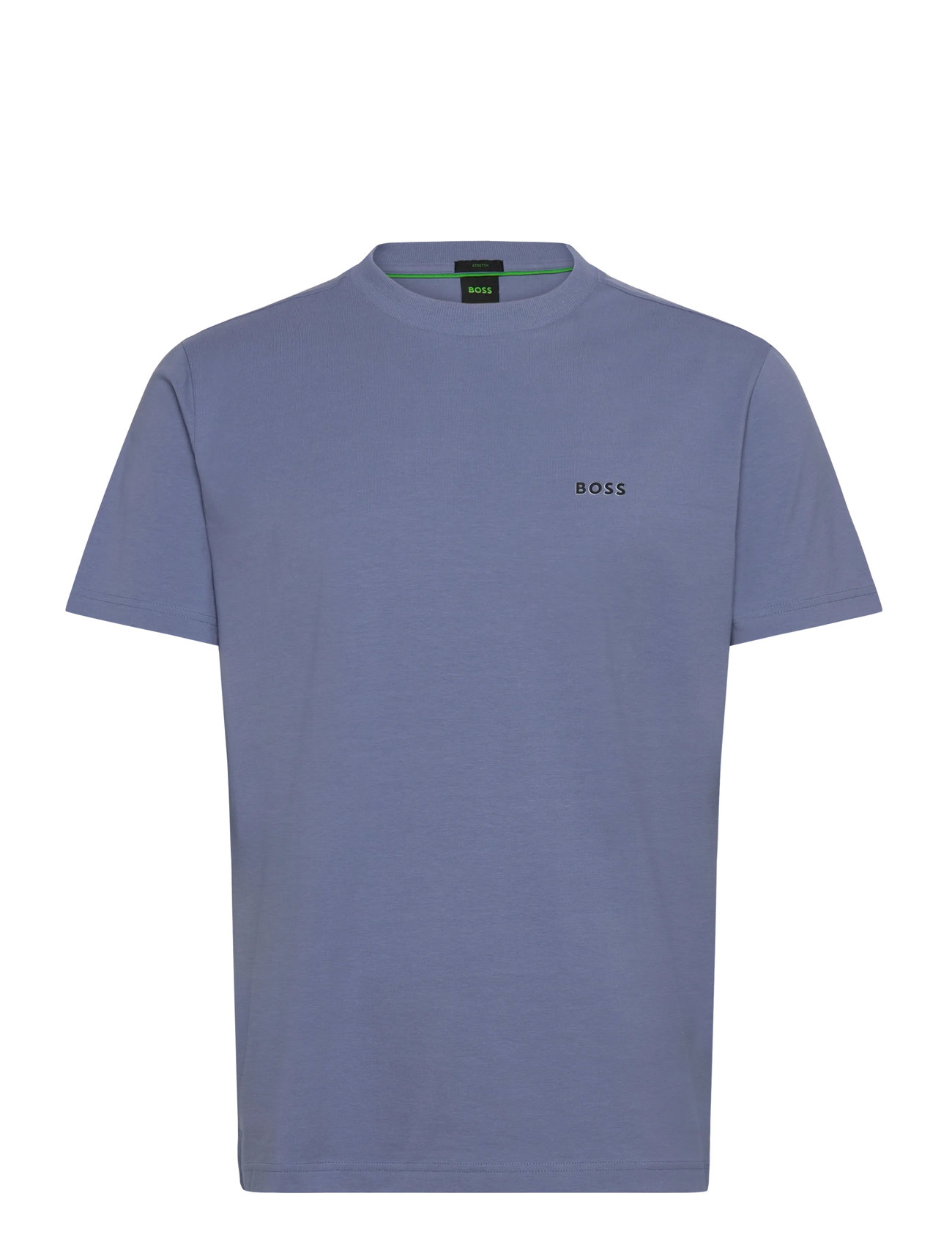BOSS Tee - - S 1