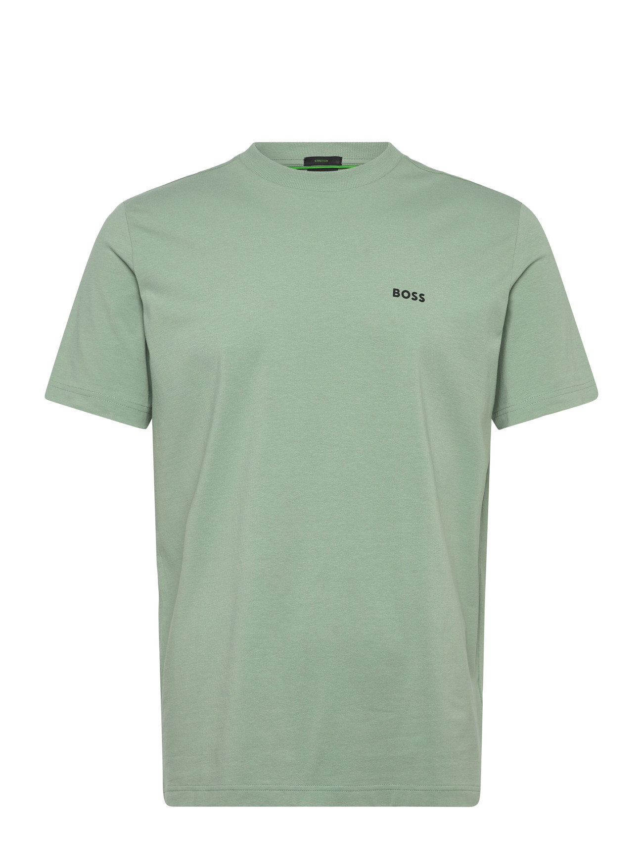 BOSS Tee - - S 10