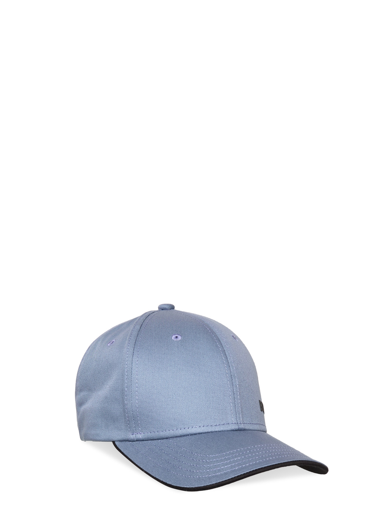 BOSS Cap-Bold - - ONE SIZE 2