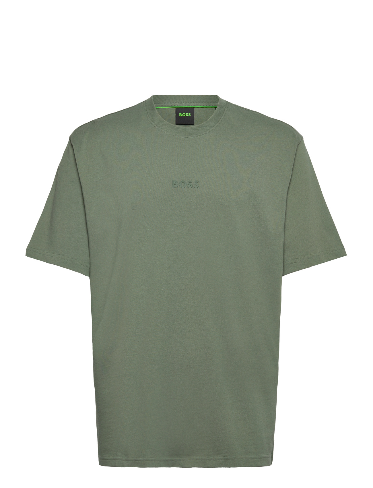 Khaki green