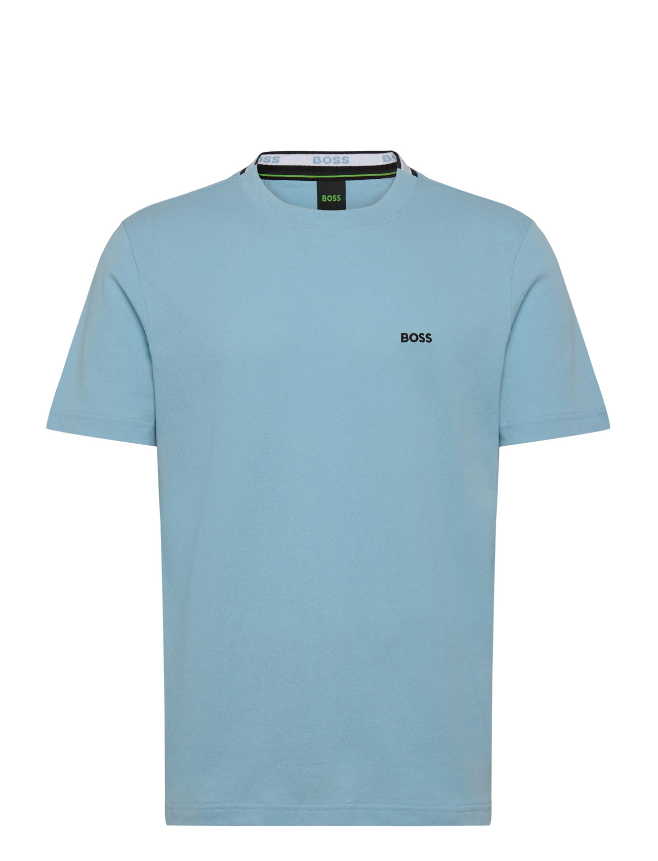 BOSS Taddy - - XL 1