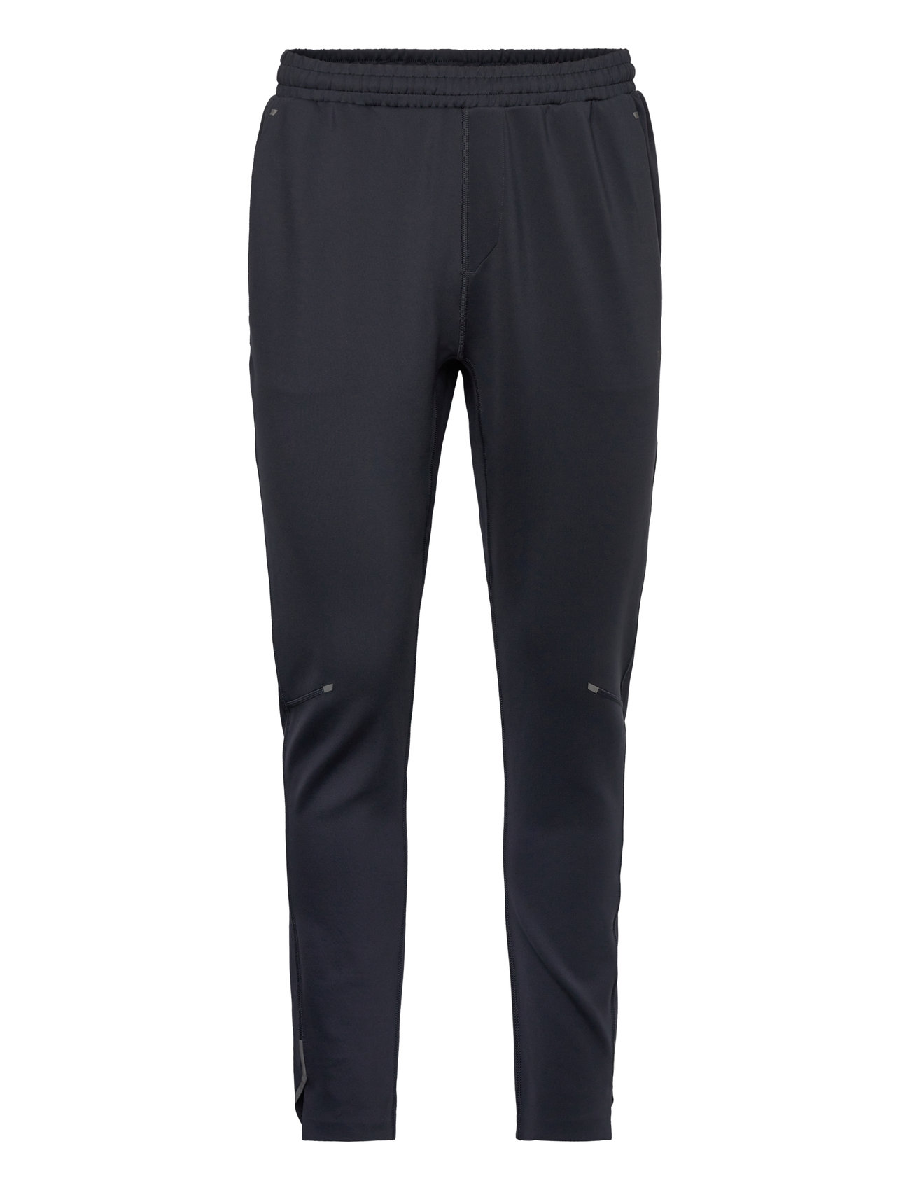 BOSS Hicon Active - - S 1