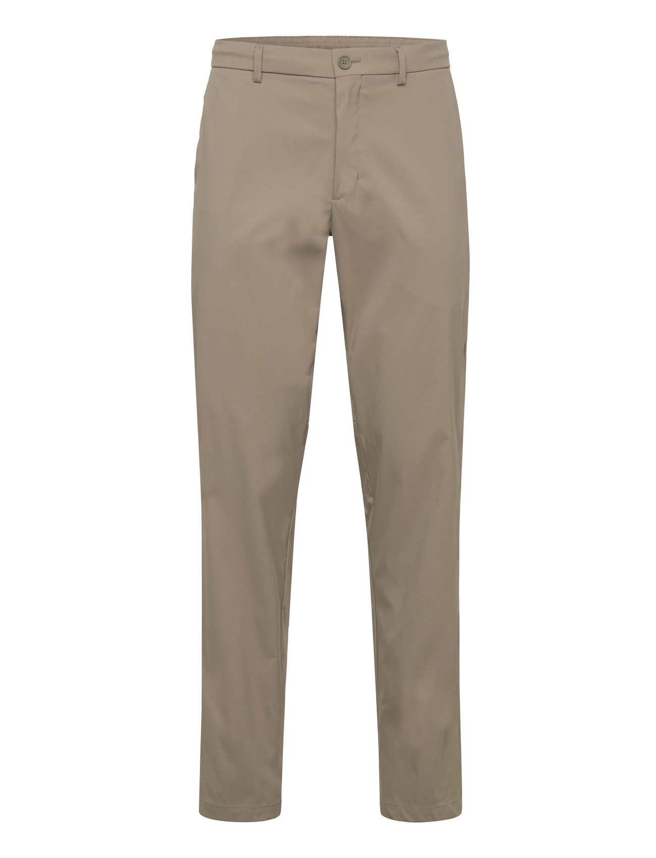 Khaki green