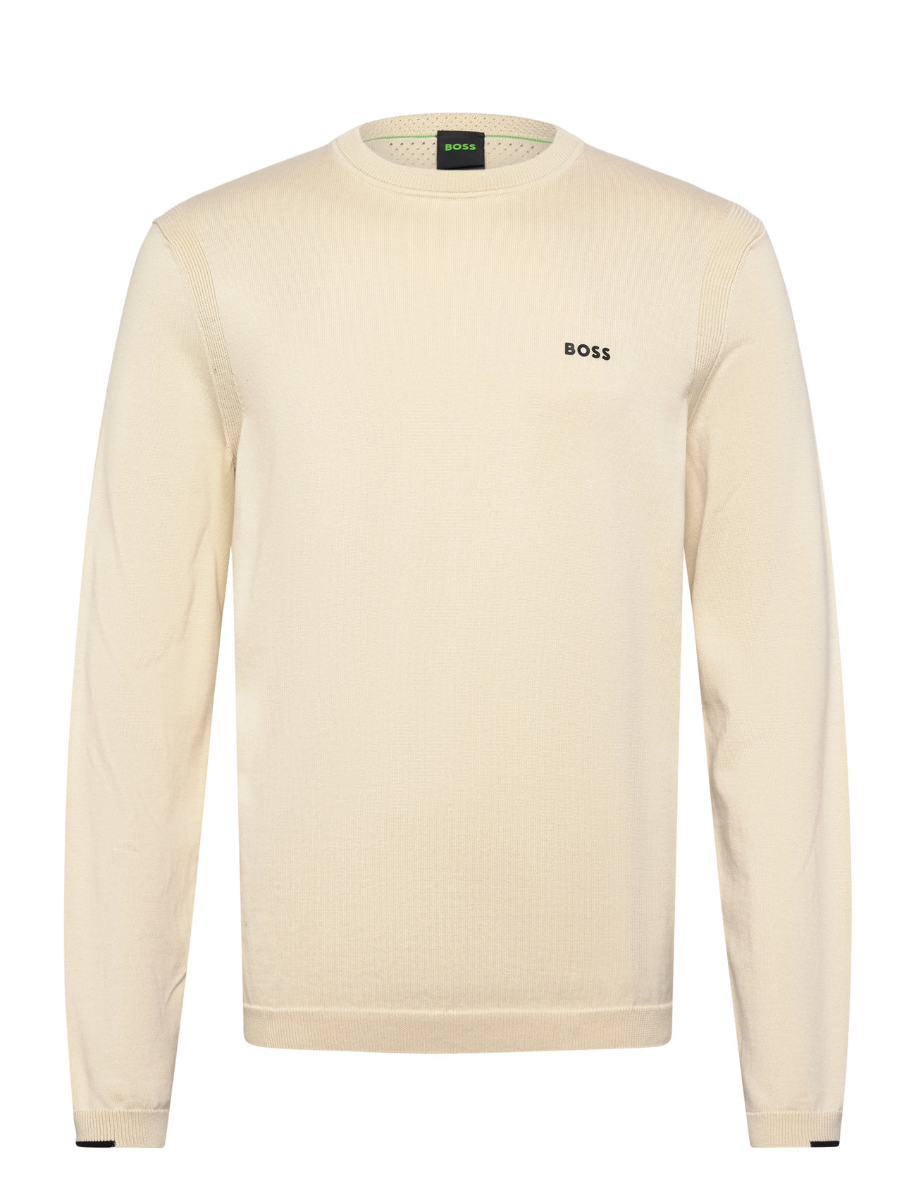Cream