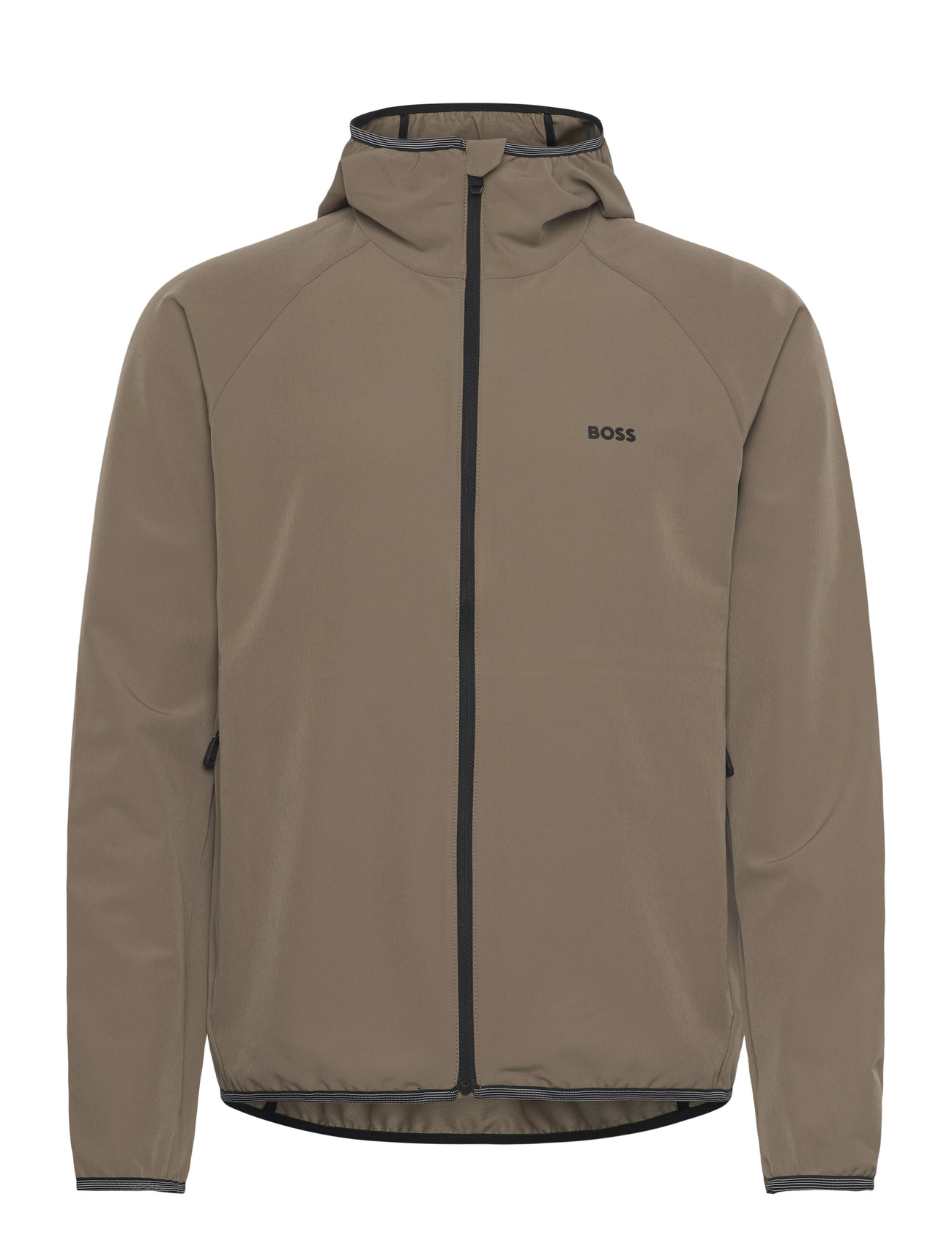 BOSS L_Commuter - - S 1