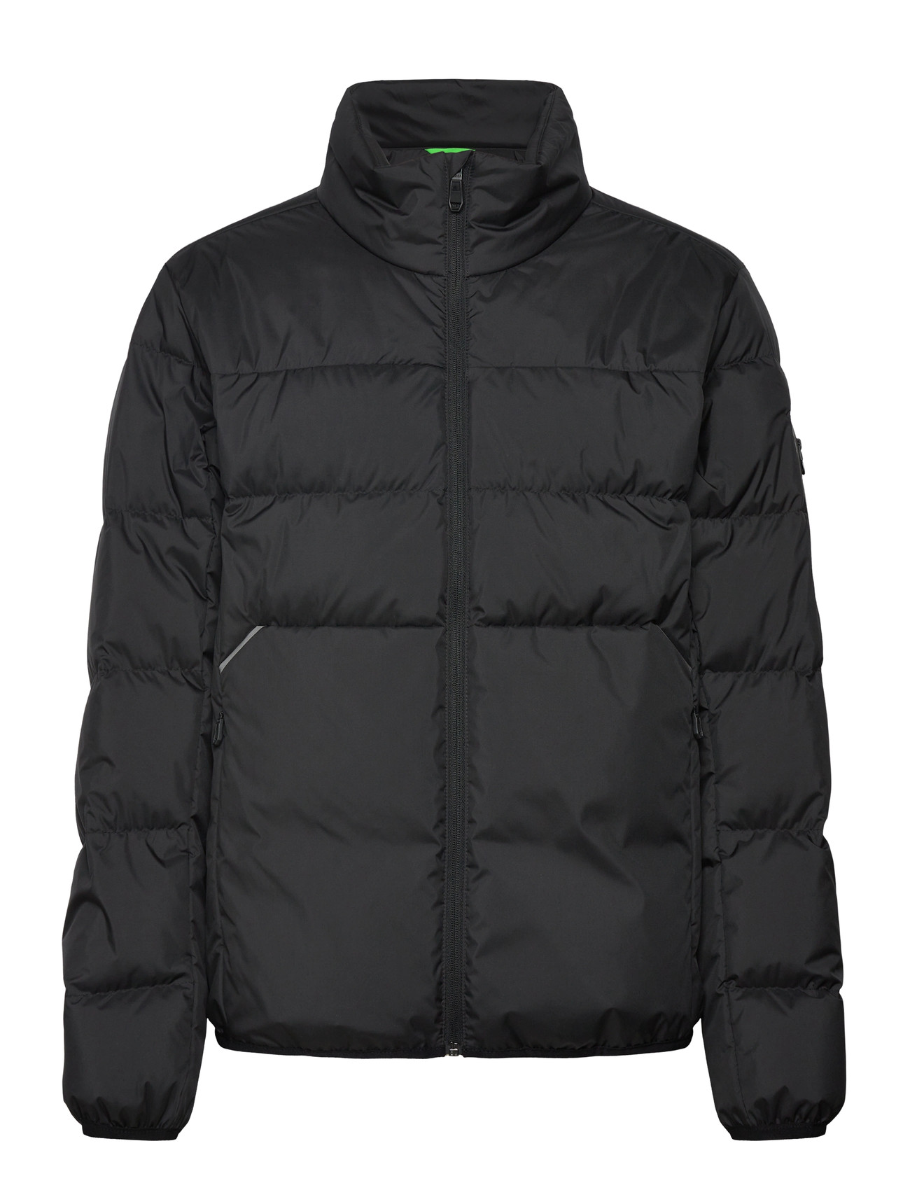 BOSS Ow_Urbanex Puffer - - L 1