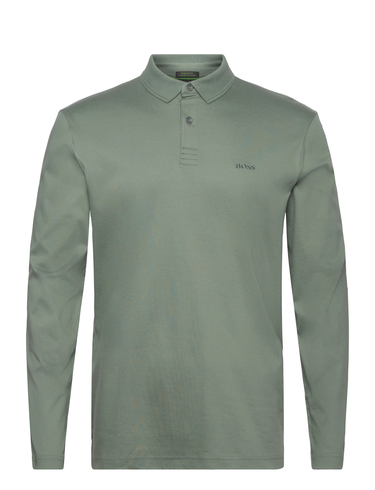 Khaki green