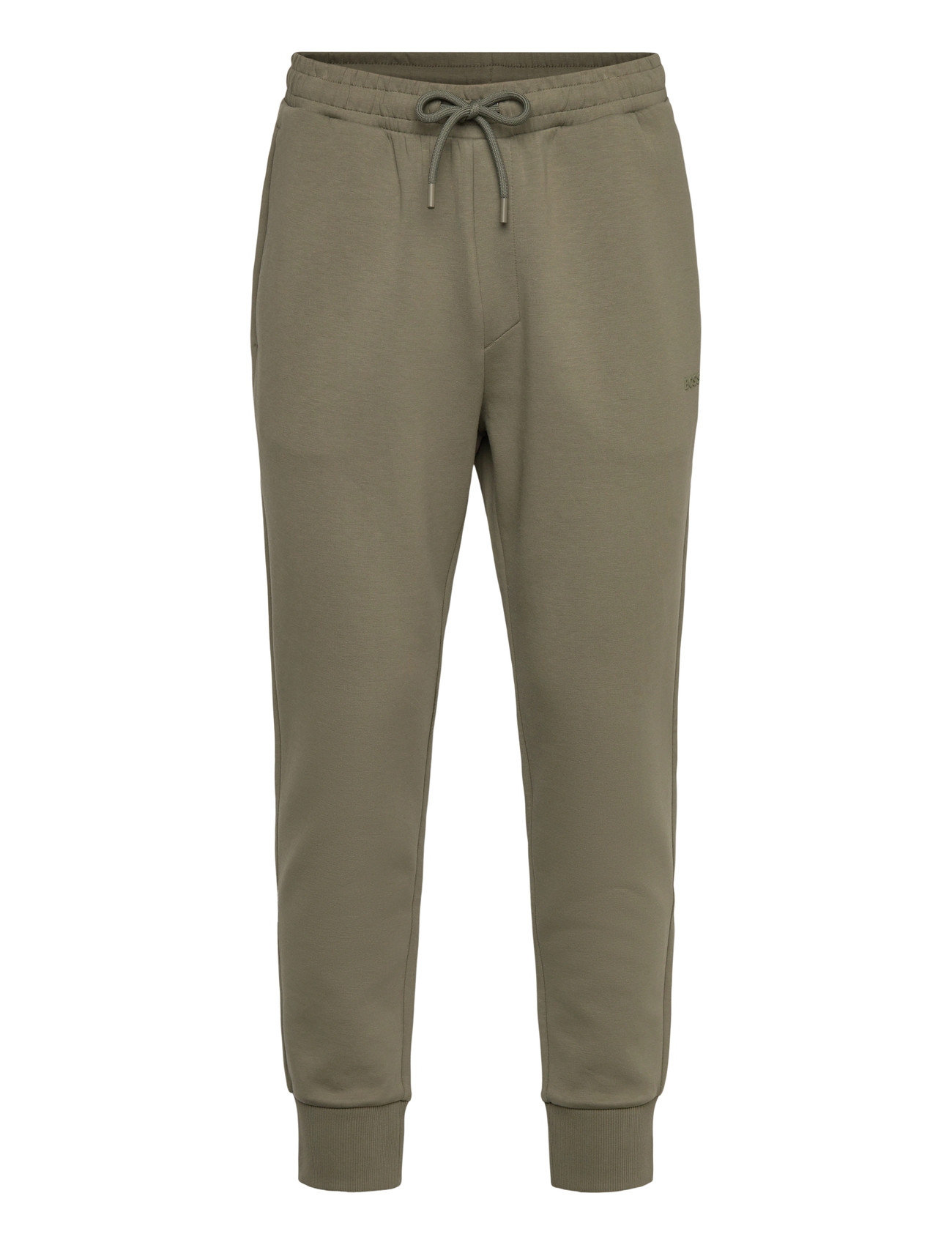 Khaki green
