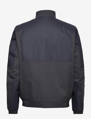 BOSS - J_Kvill - golf jackets - dark blue - 1