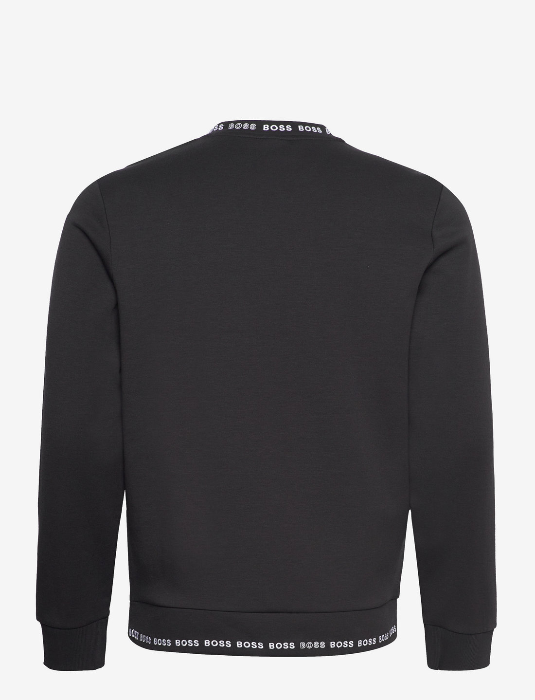 BOSS Salbo 1 sweatshirts hoodies shop at Booztlet