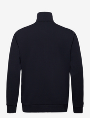 BOSS - Skaz 1 - sweaters - dark blue - 1