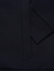 BOSS - Skaz 1 - sweaters - dark blue - 3