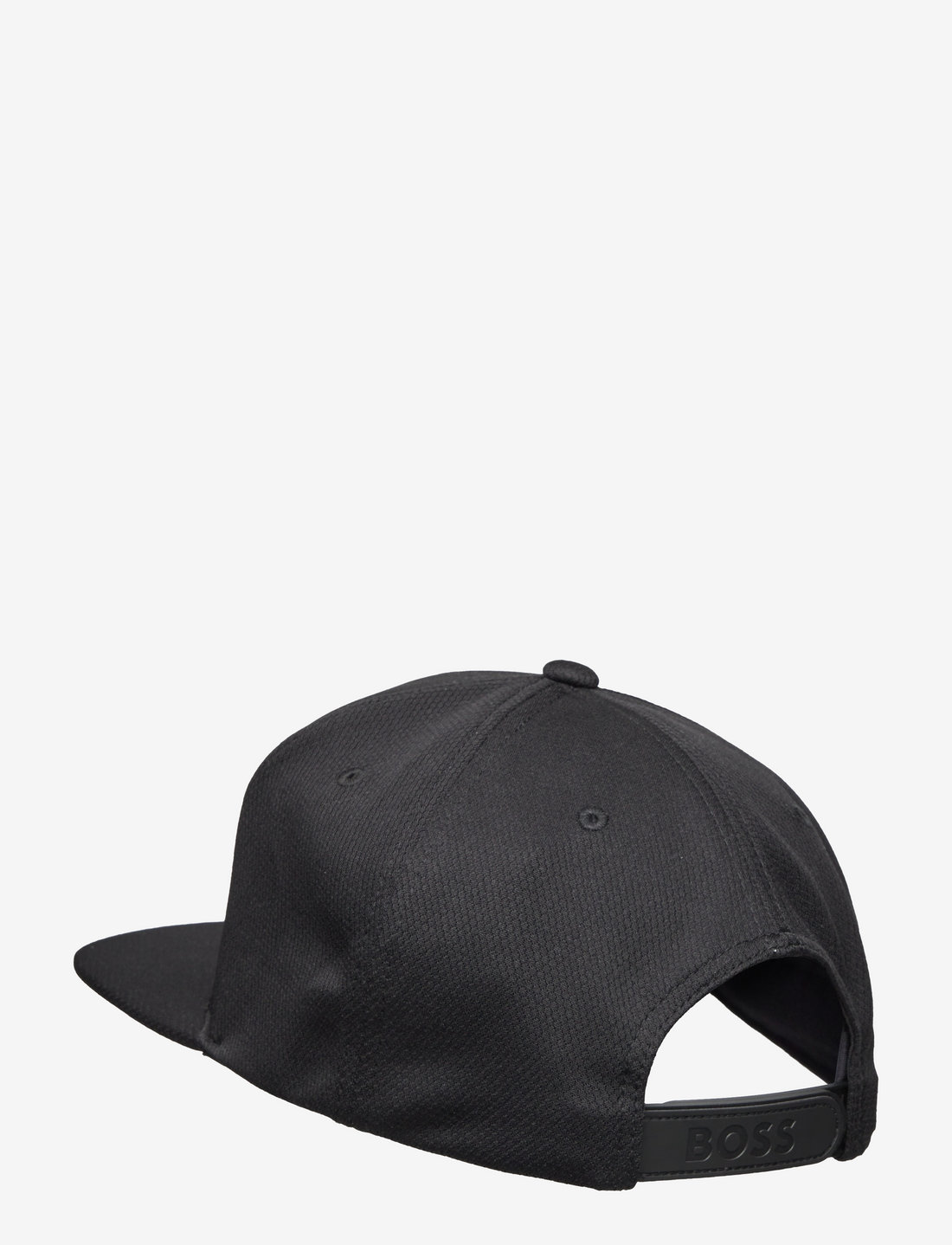 Boss snapback cheap
