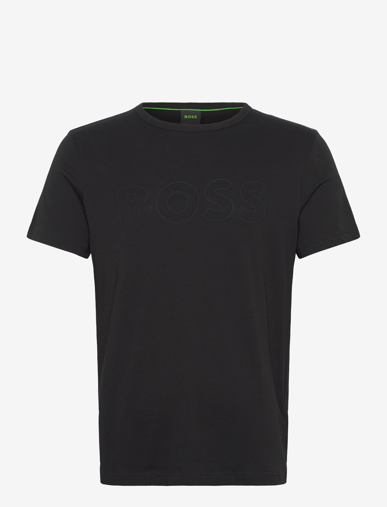 BOSS - Teebo_N - black - 0