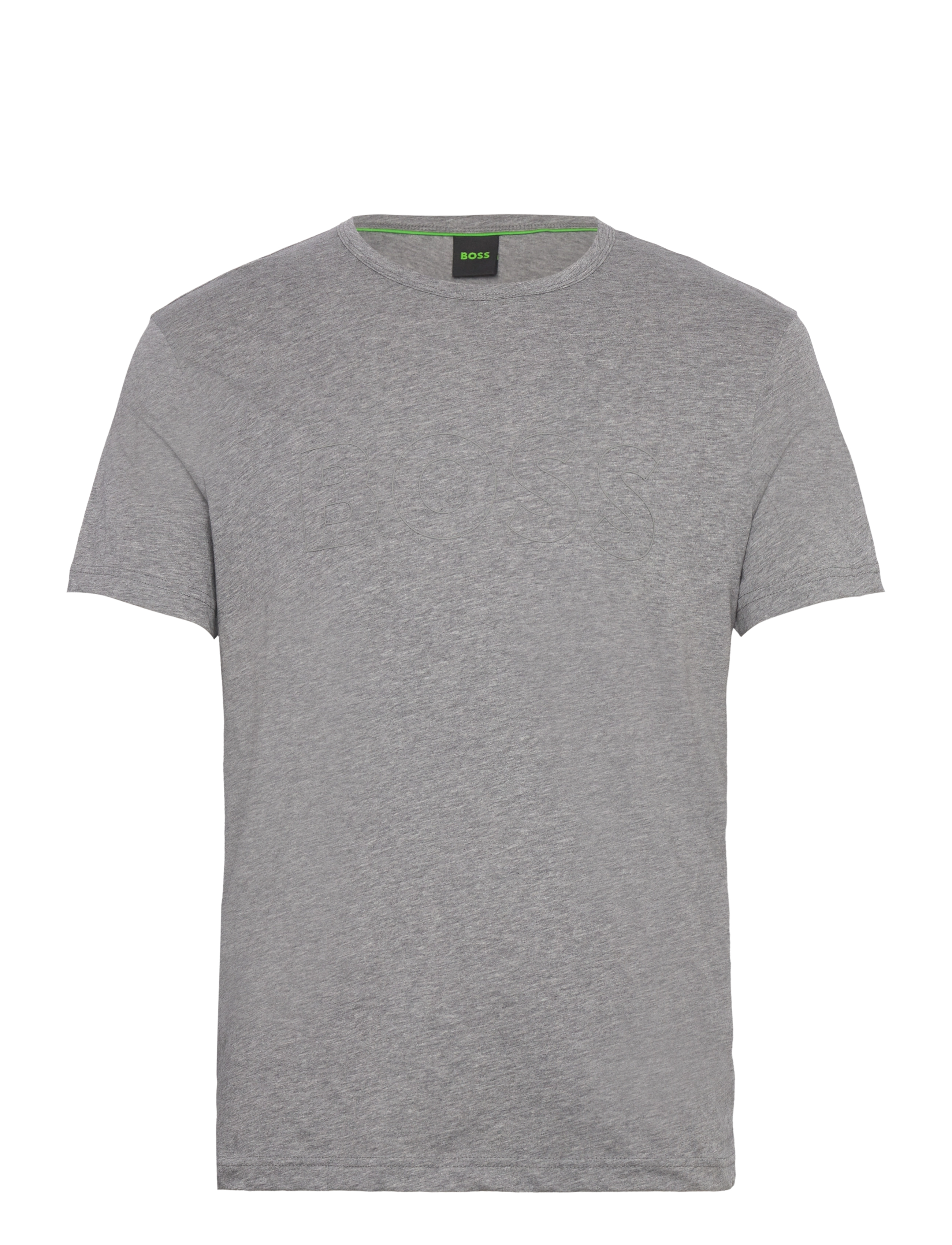 Teebo_N - LIGHT/PASTEL GREY