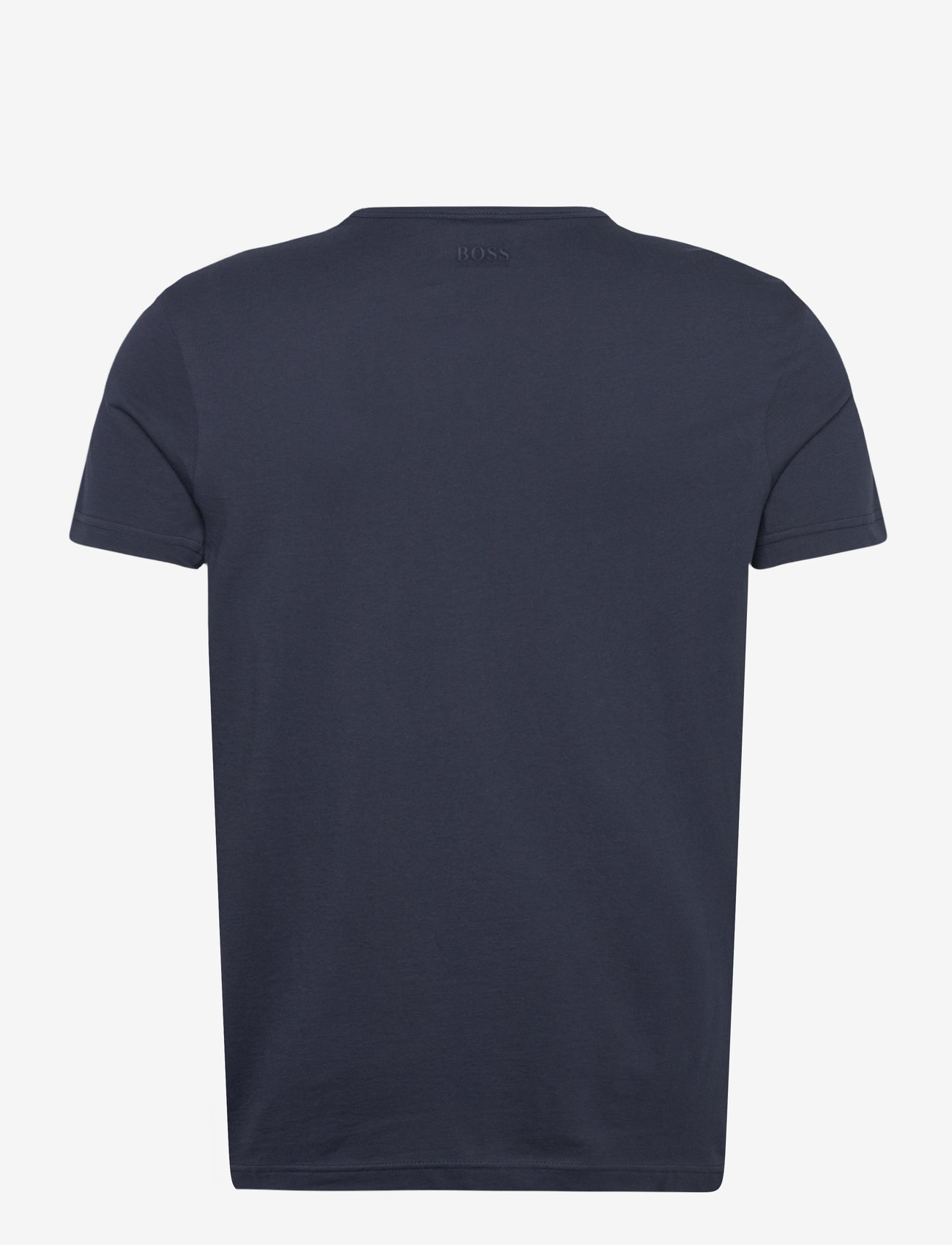 BOSS - Teebo_N - navy - 1