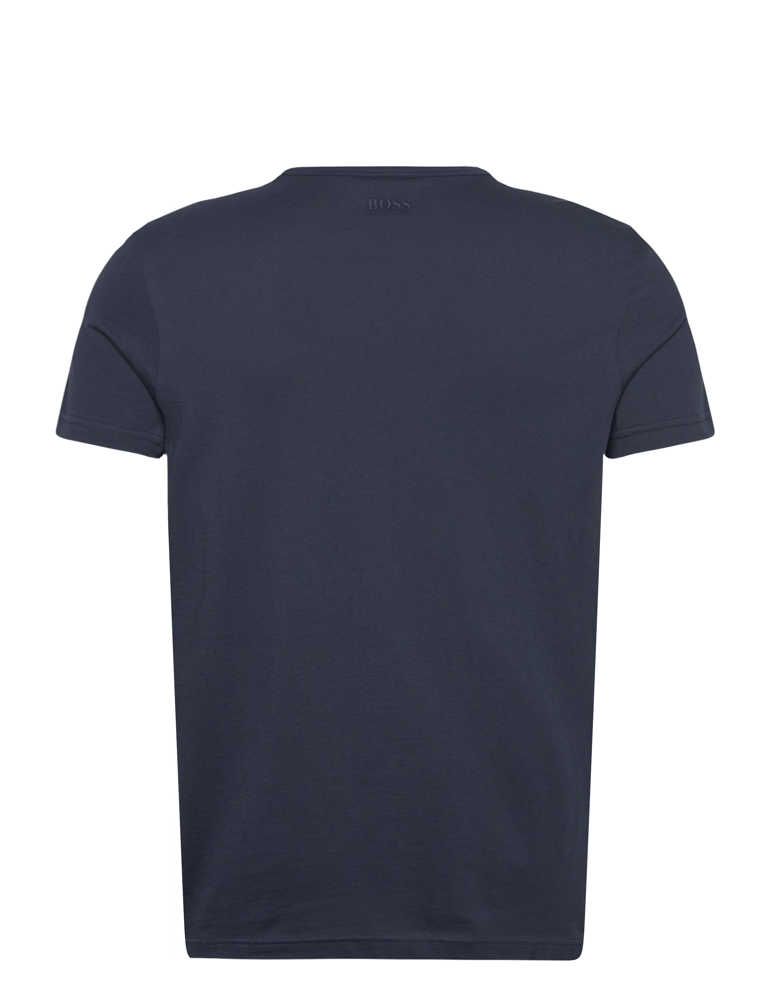 BOSS - Teebo_N - navy - 1