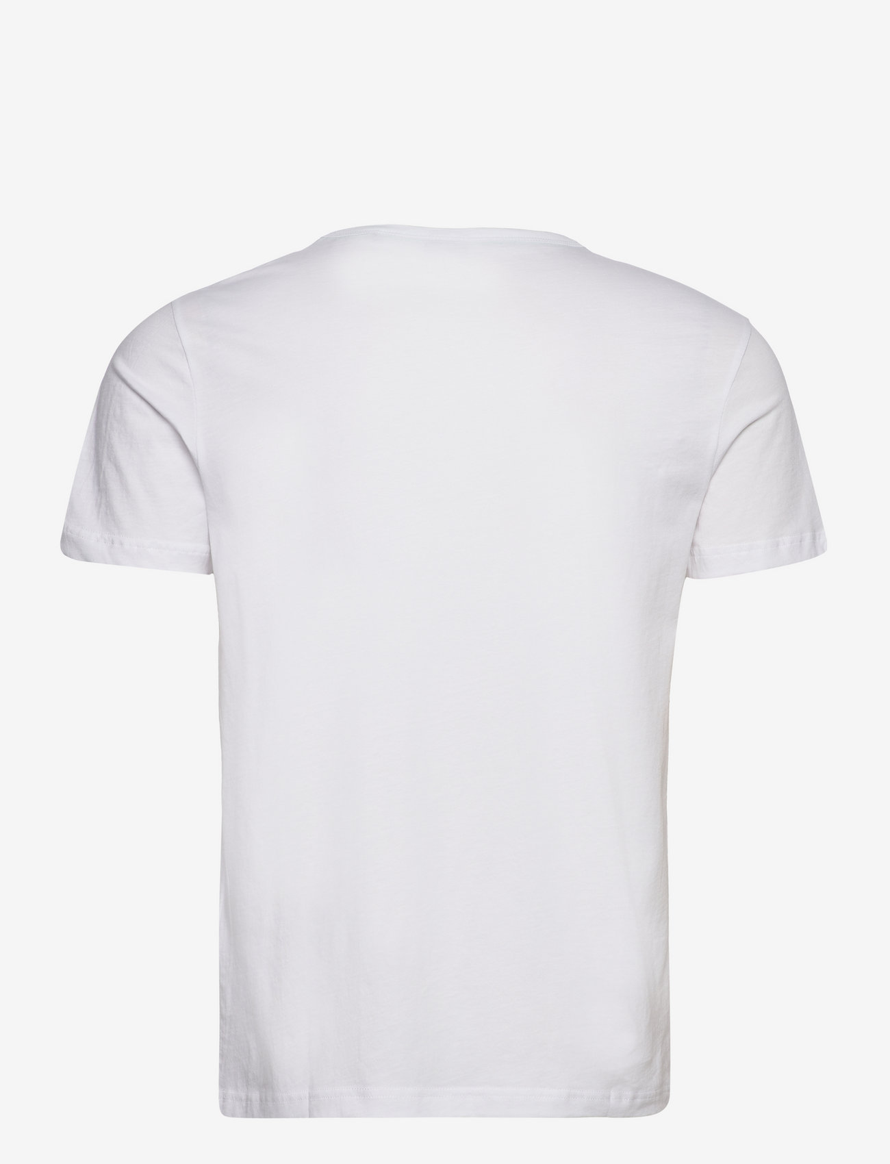 BOSS - Teebo_N - white - 1