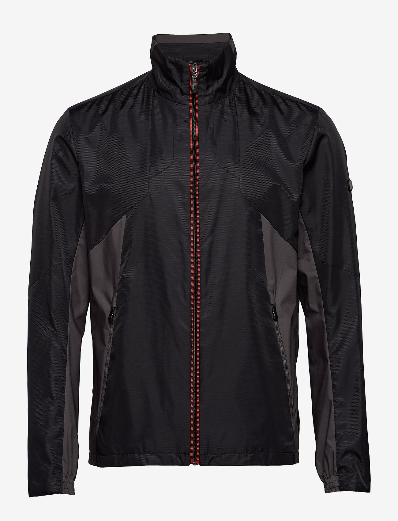 BOSS - Jenzo - black - 0