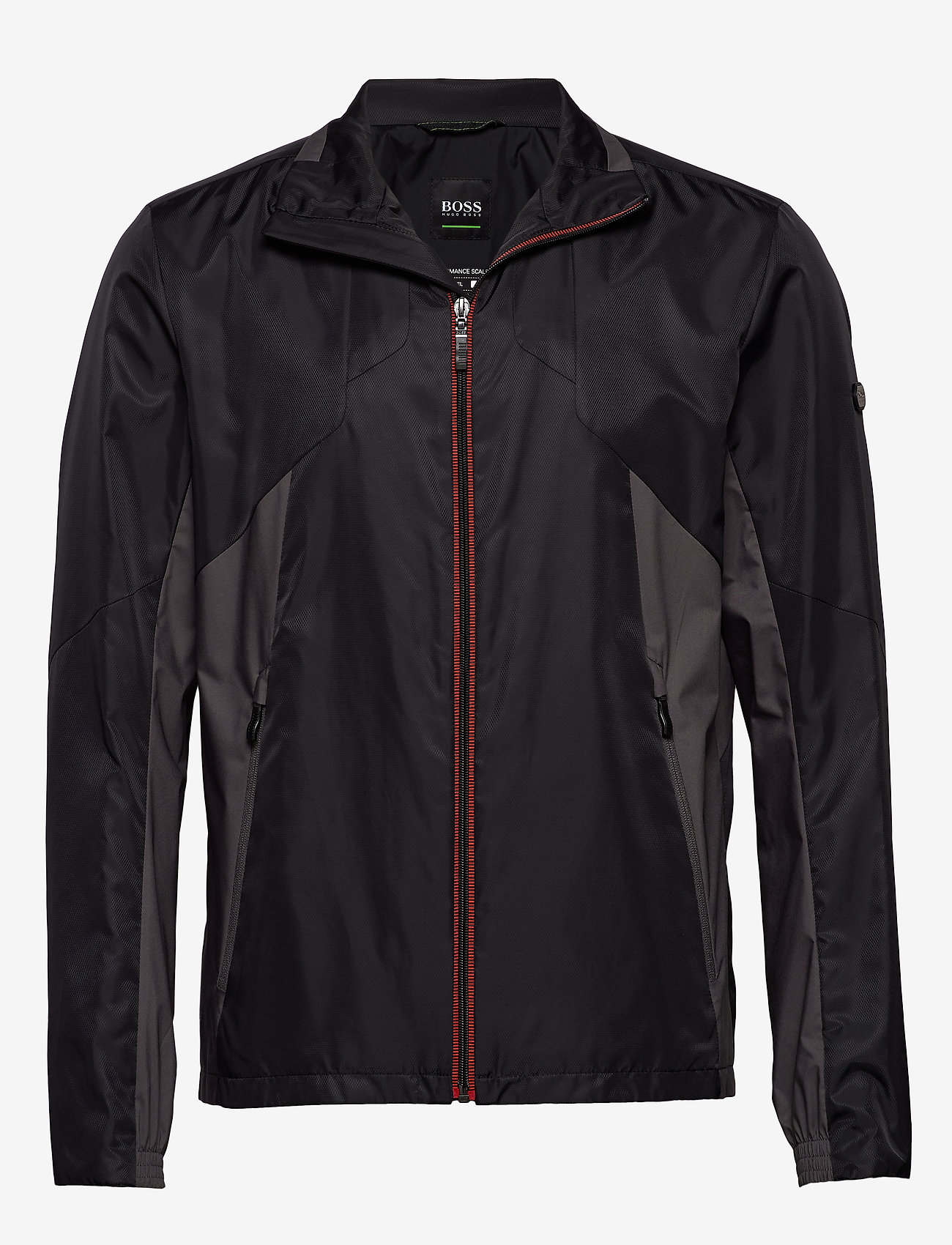BOSS - Jenzo - black - 1