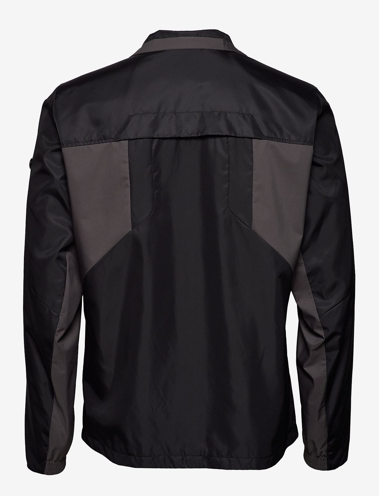 BOSS - Jenzo - black - 2