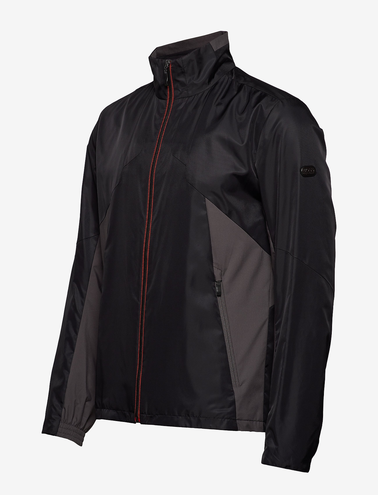 BOSS - Jenzo - black - 4
