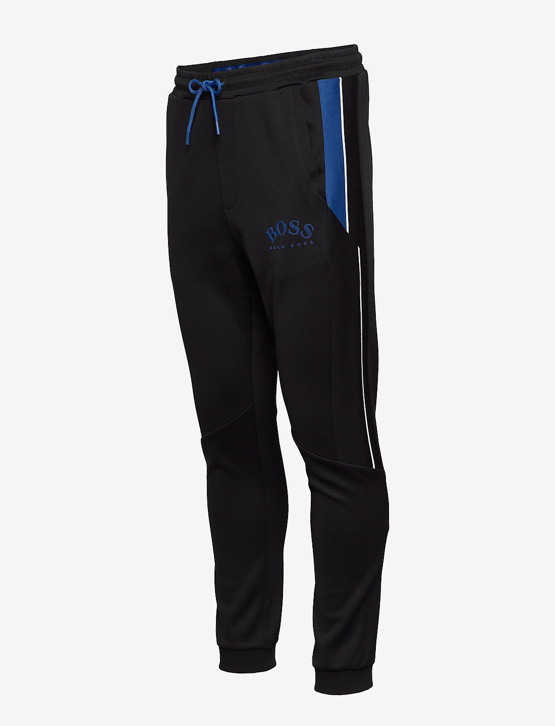 BOSS Hadiko joggingbroek winkel bij Booztlet
