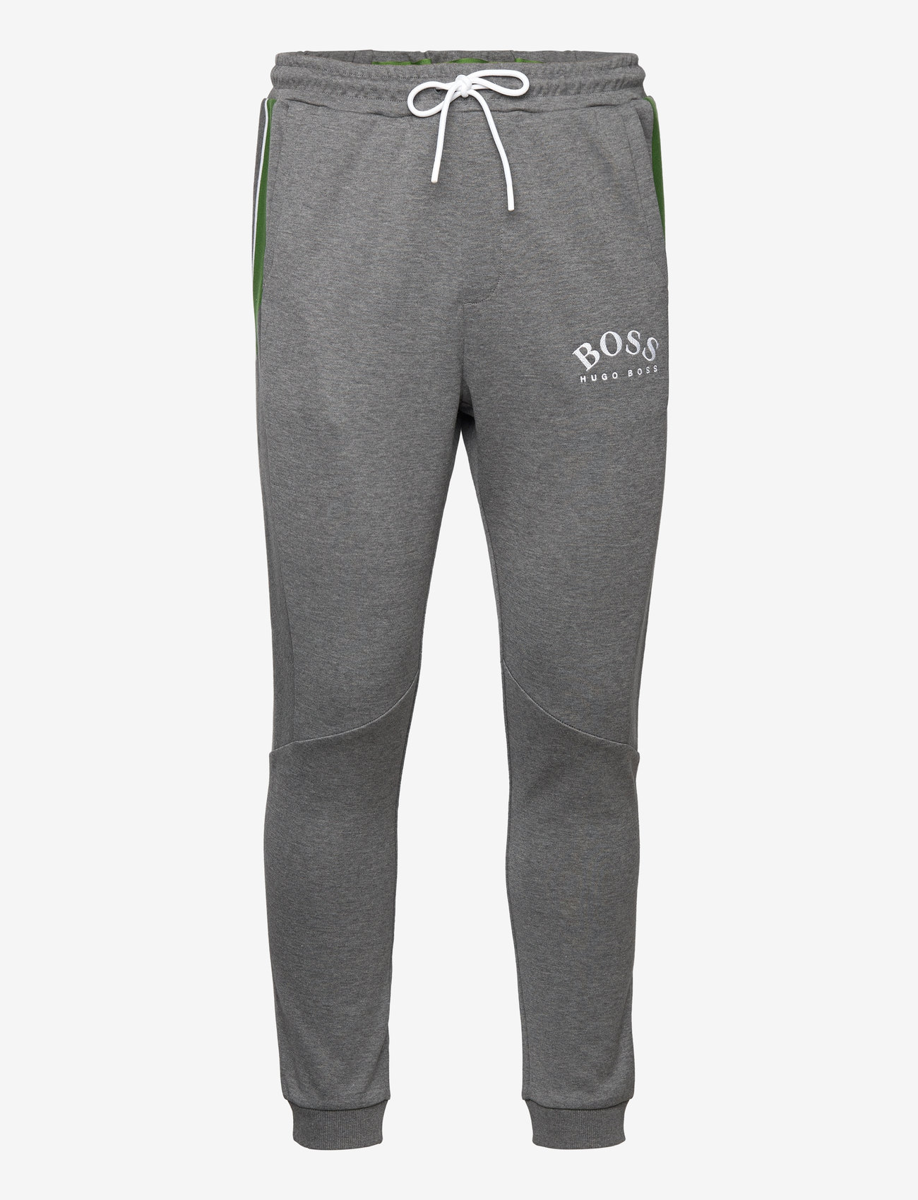 MEDIUM GREY