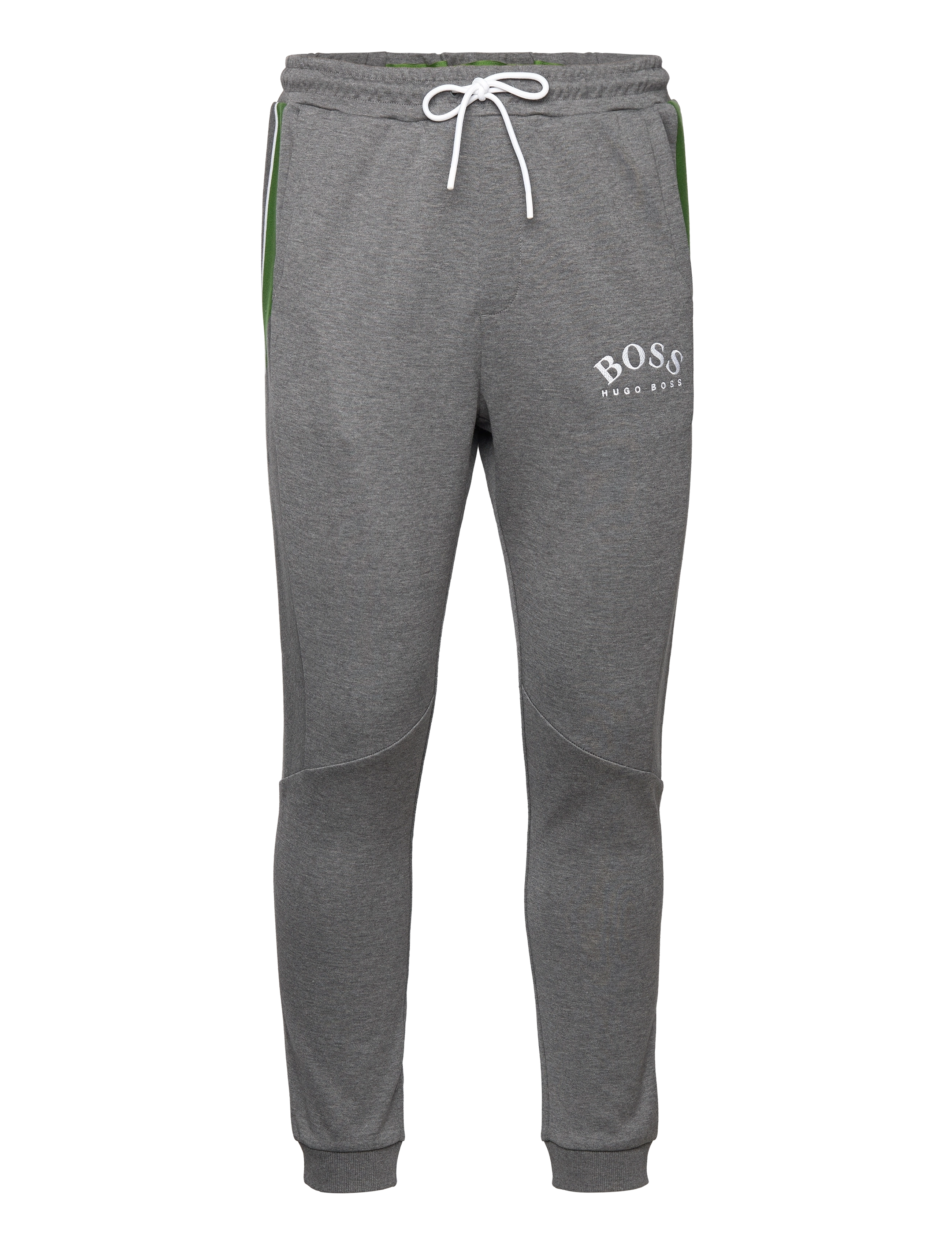MEDIUM GREY