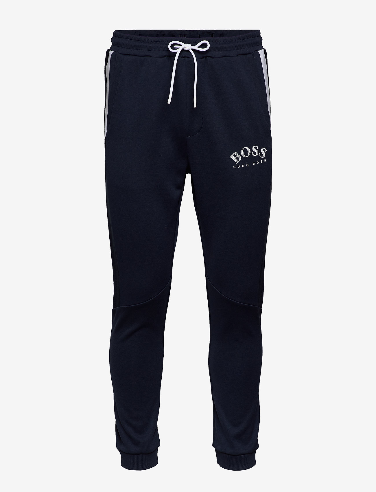 BOSS - Hadiko - navy - 0